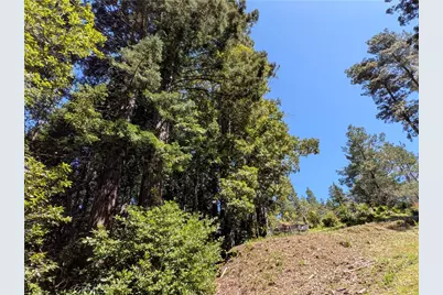 38160 Ocean Ridge Drive, Gualala, CA 95445 - Photo 15