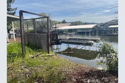 12741 Blue Heron Court, Clearlake Oaks, CA 95423 - Photo 3