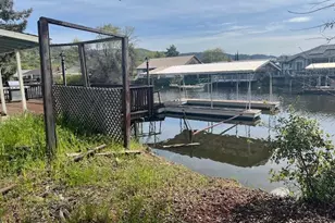 12741 Blue Heron Ct, Clearlake Oaks, CA 95423 - Photo 3