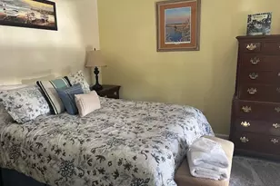 12741 Blue Heron Ct, Clearlake Oaks, CA 95423 - Photo 13