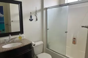 12741 Blue Heron Ct, Clearlake Oaks, CA 95423 - Photo 15