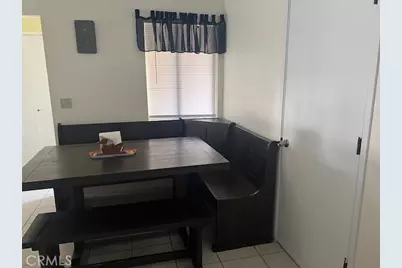 12741 Blue Heron Court, Clearlake Oaks, CA 95423 - Photo 7