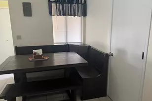 12741 Blue Heron Ct, Clearlake Oaks, CA 95423 - Photo 7