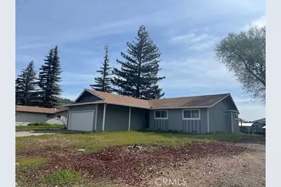 12741 Blue Heron Court, Clearlake Oaks, CA 95423 - Photo 1