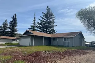 12741 Blue Heron Ct, Clearlake Oaks, CA 95423 - Photo 1