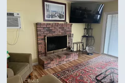 12741 Blue Heron Court, Clearlake Oaks, CA 95423 - Photo 9