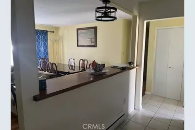 12741 Blue Heron Court, Clearlake Oaks, CA 95423 - Photo 5