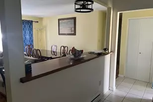 12741 Blue Heron Ct, Clearlake Oaks, CA 95423 - Photo 5