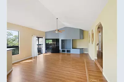 19705 Powder Horn Road, Hidden Valley Lake, CA 95467 - Photo 9