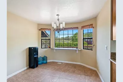 19705 Powder Horn Road, Hidden Valley Lake, CA 95467 - Photo 21