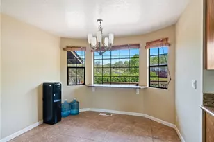 19705 Powder Horn Rd, Hidden Valley Lake, CA 95467 - Photo 21