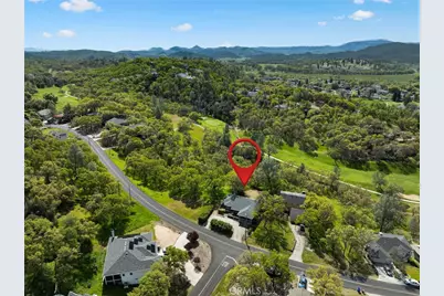 19705 Powder Horn Road, Hidden Valley Lake, CA 95467 - Photo 45