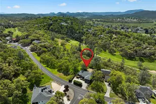 19705 Powder Horn Rd, Hidden Valley Lake, CA 95467 - Photo 45