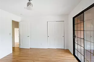 19705 Powder Horn Rd, Hidden Valley Lake, CA 95467 - Photo 25