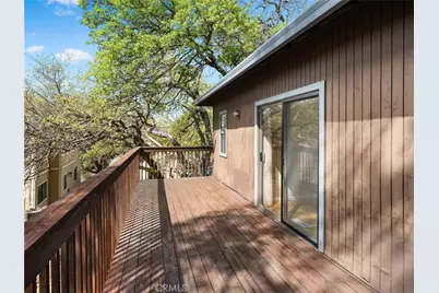 19705 Powder Horn Road, Hidden Valley Lake, CA 95467 - Photo 35