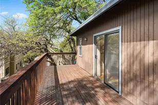 19705 Powder Horn Rd, Hidden Valley Lake, CA 95467 - Photo 35