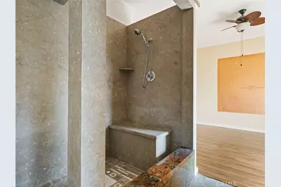 19705 Powder Horn Road, Hidden Valley Lake, CA 95467 - Photo 33