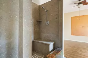 19705 Powder Horn Rd, Hidden Valley Lake, CA 95467 - Photo 33