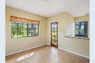 19705 Powder Horn Road, Hidden Valley Lake, CA 95467 - Photo 15