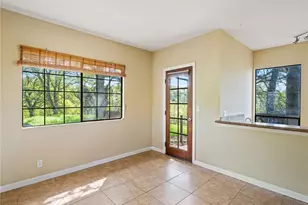 19705 Powder Horn Rd, Hidden Valley Lake, CA 95467 - Photo 15