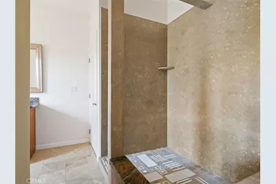 19705 Powder Horn Road, Hidden Valley Lake, CA 95467 - Photo 31