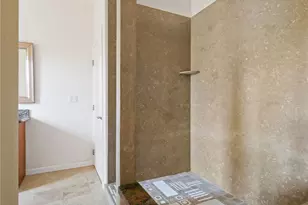 19705 Powder Horn Rd, Hidden Valley Lake, CA 95467 - Photo 31