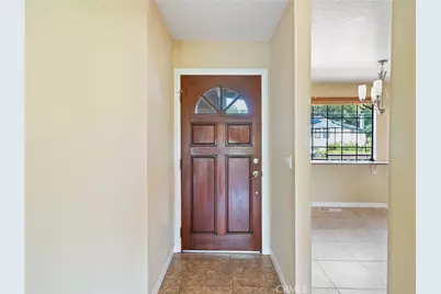 19705 Powder Horn Road, Hidden Valley Lake, CA 95467 - Photo 7