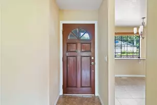 19705 Powder Horn Rd, Hidden Valley Lake, CA 95467 - Photo 7