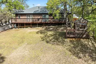 19705 Powder Horn Rd, Hidden Valley Lake, CA 95467 - Photo 39