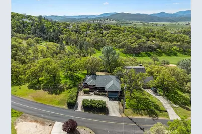 19705 Powder Horn Road, Hidden Valley Lake, CA 95467 - Photo 47