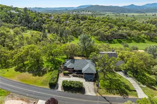 19705 Powder Horn Rd, Hidden Valley Lake, CA 95467 - Photo 47