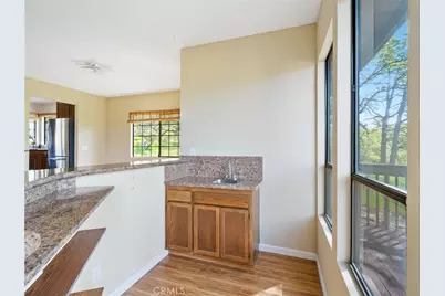 19705 Powder Horn Road, Hidden Valley Lake, CA 95467 - Photo 13