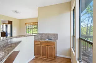 19705 Powder Horn Rd, Hidden Valley Lake, CA 95467 - Photo 13