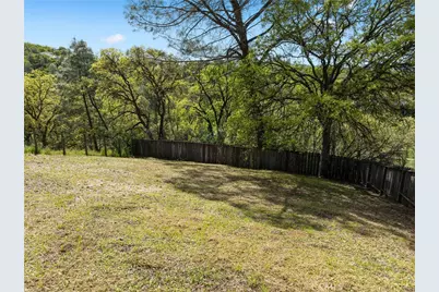 19705 Powder Horn Road, Hidden Valley Lake, CA 95467 - Photo 43