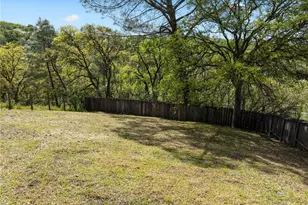 19705 Powder Horn Rd, Hidden Valley Lake, CA 95467 - Photo 43