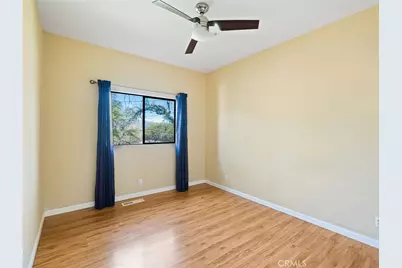 19705 Powder Horn Road, Hidden Valley Lake, CA 95467 - Photo 27