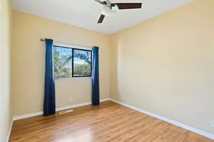 19705 Powder Horn Rd, Hidden Valley Lake, CA 95467 - Photo 27