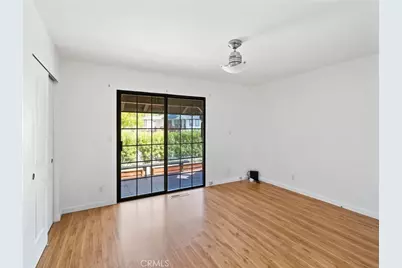 19705 Powder Horn Road, Hidden Valley Lake, CA 95467 - Photo 23