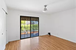 19705 Powder Horn Rd, Hidden Valley Lake, CA 95467 - Photo 23