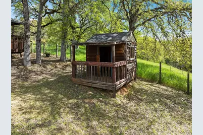 19705 Powder Horn Road, Hidden Valley Lake, CA 95467 - Photo 41