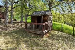 19705 Powder Horn Rd, Hidden Valley Lake, CA 95467 - Photo 41