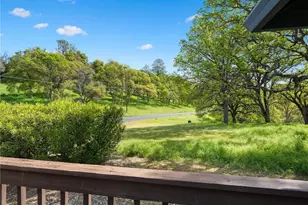 19705 Powder Horn Rd, Hidden Valley Lake, CA 95467 - Photo 5