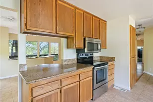 19705 Powder Horn Rd, Hidden Valley Lake, CA 95467 - Photo 17