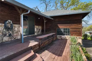 19705 Powder Horn Rd, Hidden Valley Lake, CA 95467 - Photo 3