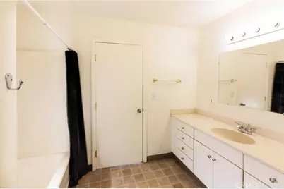 4571 E State Hwy 20, Nice, CA 95464 - Photo 15