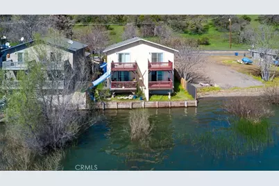 4571 E State Hwy 20, Nice, CA 95464 - Photo 23