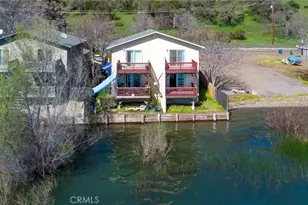 4571 E State Hwy 20, Nice, CA 95464 - Photo 23