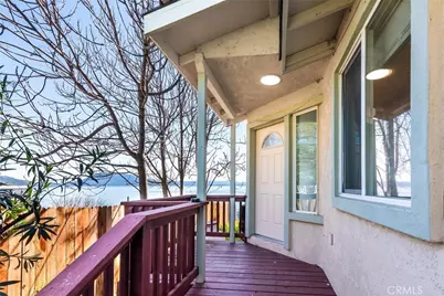 4571 E State Hwy 20, Nice, CA 95464 - Photo 3