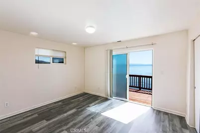 4571 E State Hwy 20, Nice, CA 95464 - Photo 19