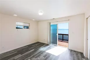 4571 E State Hwy 20, Nice, CA 95464 - Photo 19